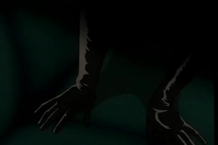 [Tsukyio Editing Resources] Hellsing (Episode 5) Raw Clips (14) (tsukyio.com).mp4